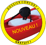 dossier-confort-canoes-detente-dordogne-perigord-noir-riviere-kayak-sarlat-cool-relax location canoe detente en dordogne