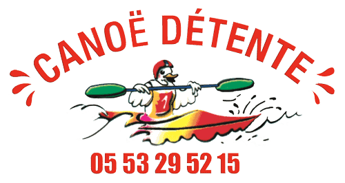 logo-canoe-detente-qualité-grand